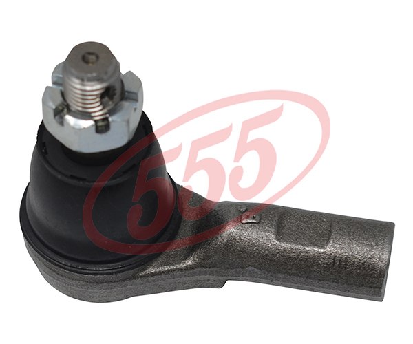 Tie Rod End - SE-5381 555