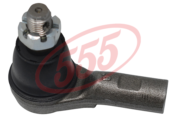 skersinės vairo trauklės galas - SE-5381 555