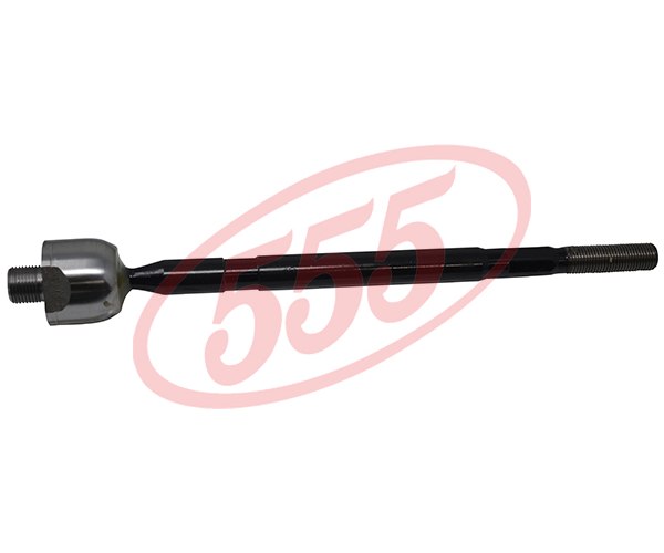 Inner Tie Rod - SR-5380 555
