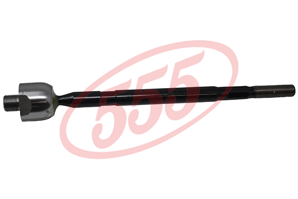 Giunto assiale, Asta trasversale - SR-5380 555