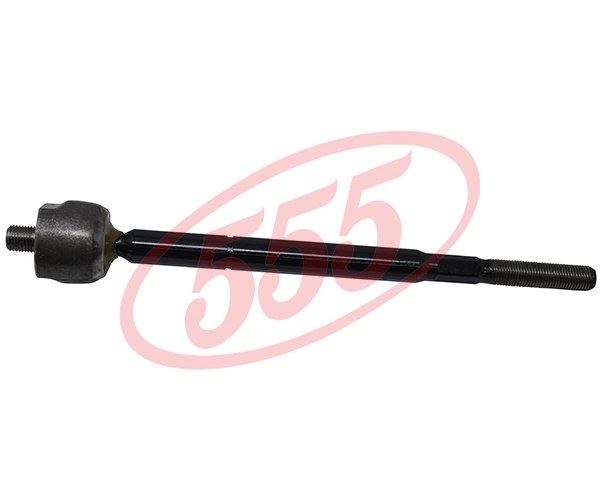 Inner Tie Rod - SR-5400 555