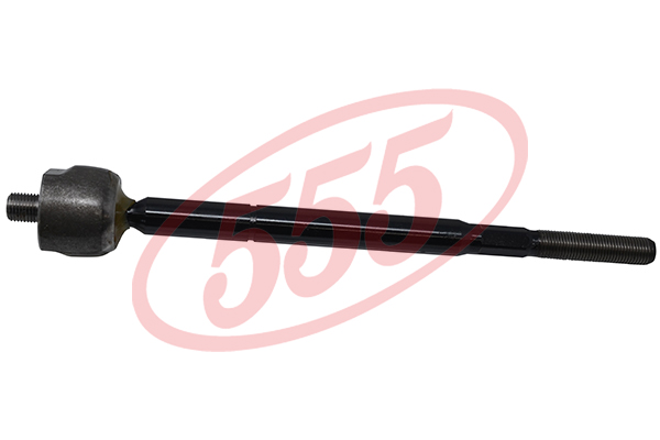 Giunto assiale, Asta trasversale - SR-5400 555