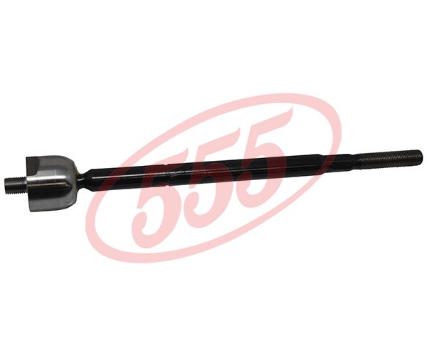 Inner Tie Rod - SR-5470 555