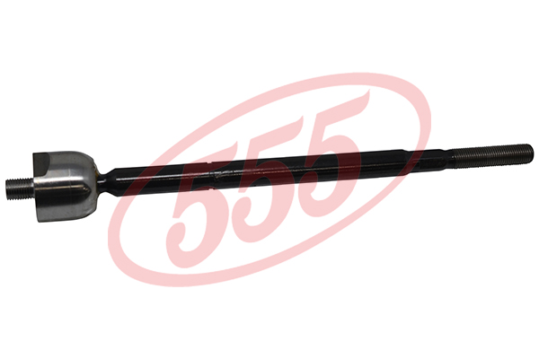 vidinė skersinė vairo trauklė - SR-5470 555