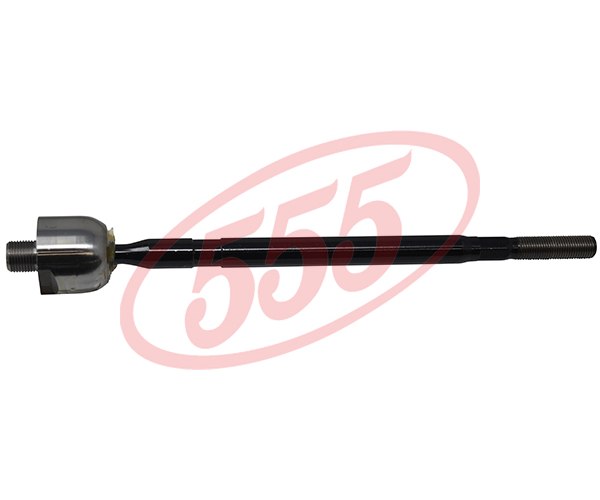 Inner Tie Rod - SR-5480 555