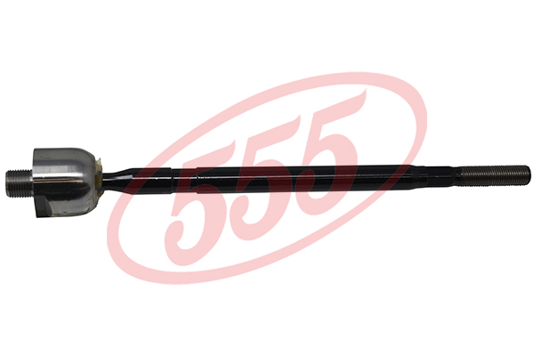 Giunto assiale, Asta trasversale - SR-5480 555