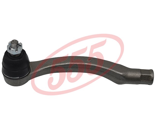 Tie Rod End - SE-6191R 555