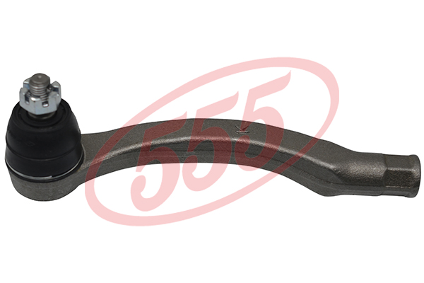 Testa barra d'accoppiamento - SE-6191R 555