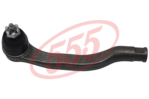 Tie Rod End - SE-6191L 555