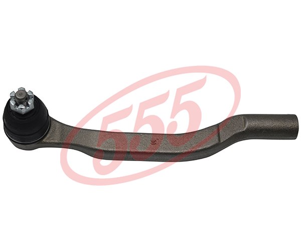 Tie Rod End - SE-6211R 555