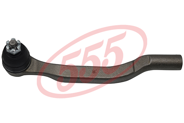 Testa barra d'accoppiamento - SE-6211R 555
