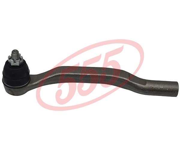 Tie Rod End - SE-6211L 555