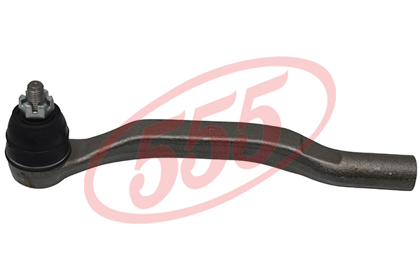 Tie Rod End - SE-6211L 555