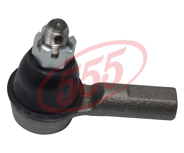 Tie Rod End - SE-6233 555
