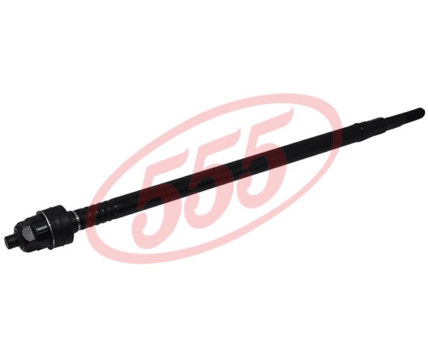 Inner Tie Rod - SR-6270 555