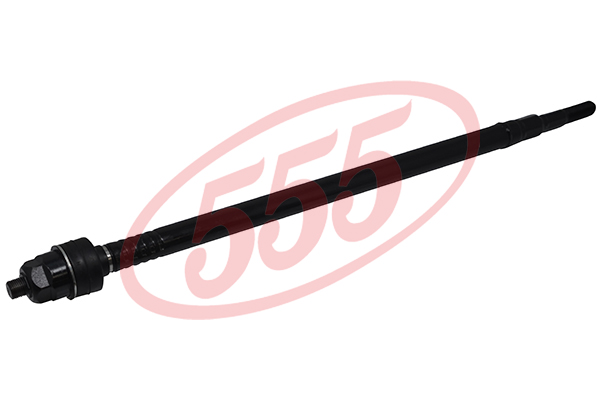 Giunto assiale, Asta trasversale - SR-6270 555