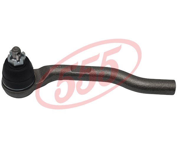 Tie Rod End - SE-6301R 555