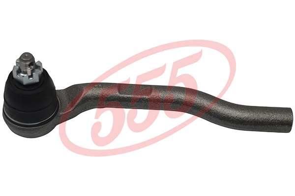 Наконечник поперечной рулевой тяги - SE-6301R 555