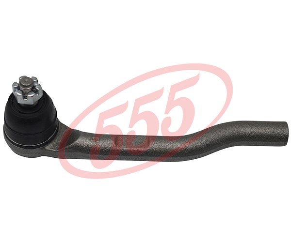 Tie Rod End - SE-6301L 555