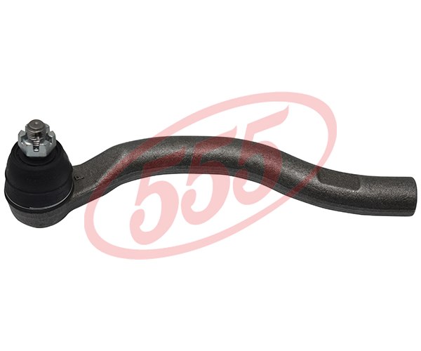 Tie Rod End - SE-6311R 555