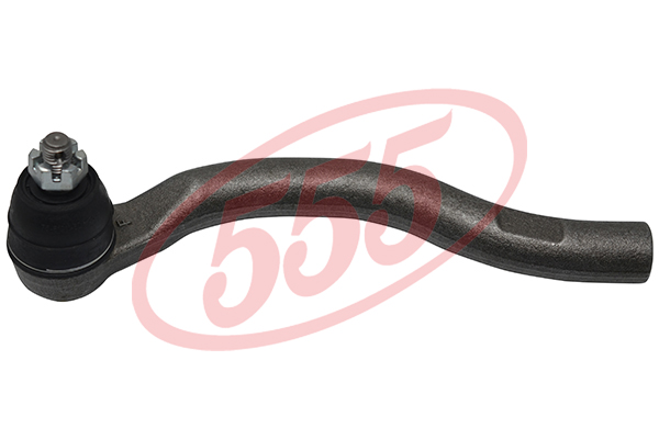 skersinės vairo trauklės galas - SE-6311R 555