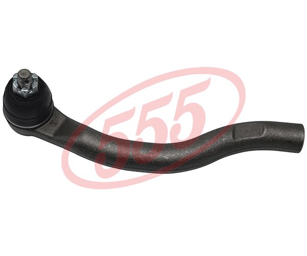 Tie Rod End - SE-6311L 555