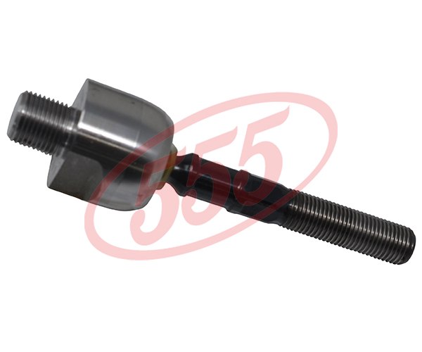Inner Tie Rod - SR-6350 555