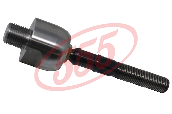Giunto assiale, Asta trasversale - SR-6350 555