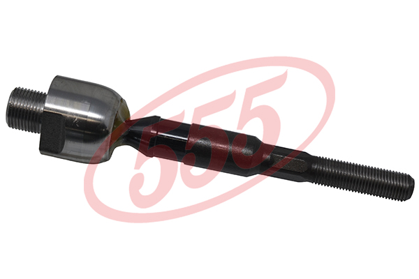 Inner Tie Rod - SR-6380 555