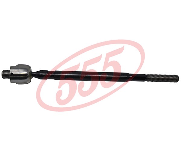 Inner Tie Rod - SR-6650 555