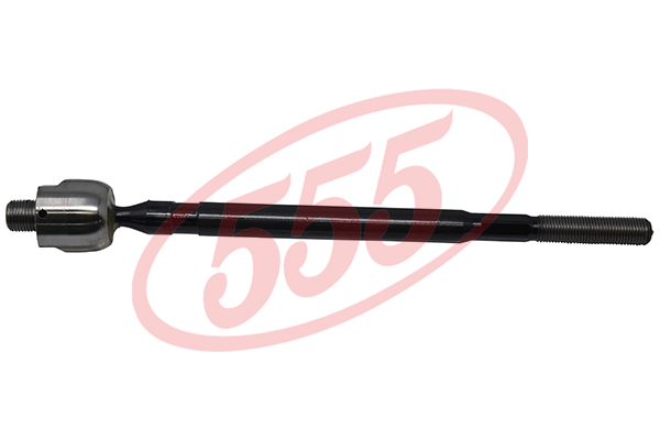 Giunto assiale, Asta trasversale - SR-6650 555