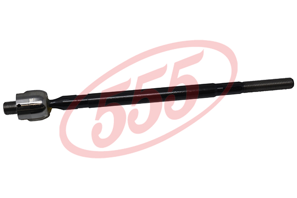 Giunto assiale, Asta trasversale - SR-6680 555