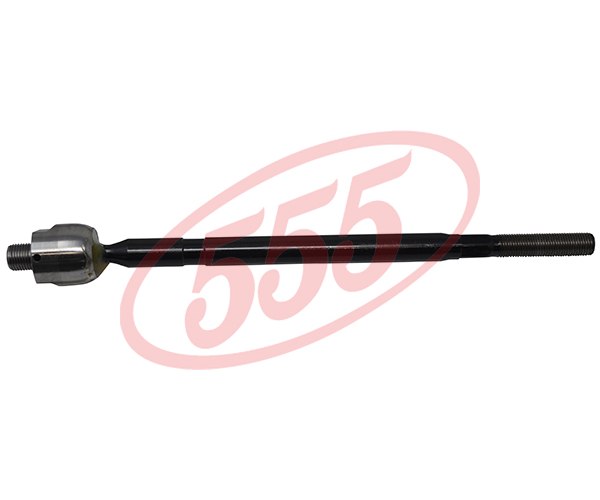 Inner Tie Rod - SR-6730 555