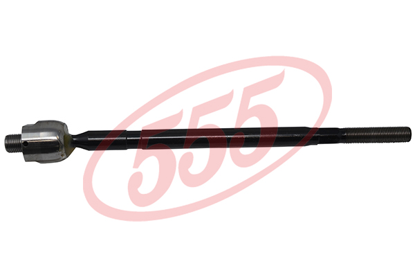 Giunto assiale, Asta trasversale - SR-6730 555