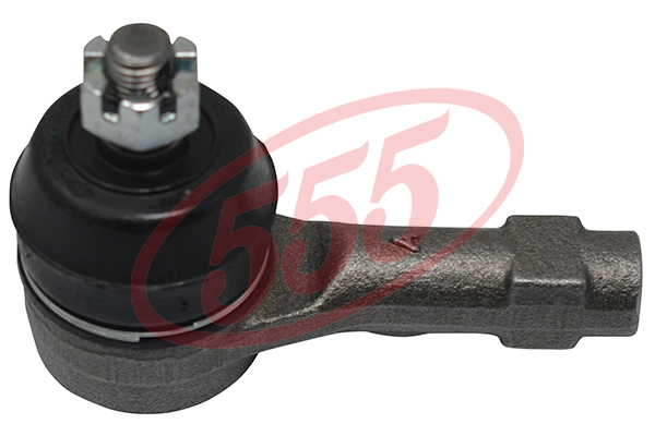 Tie Rod End - SE-7301 555