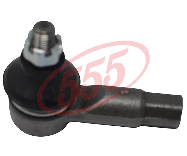 Tie Rod End - SE-7461 555