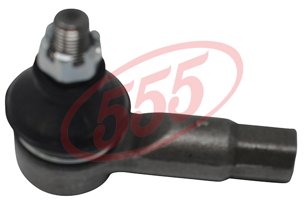Tie Rod End - SE-7461 555