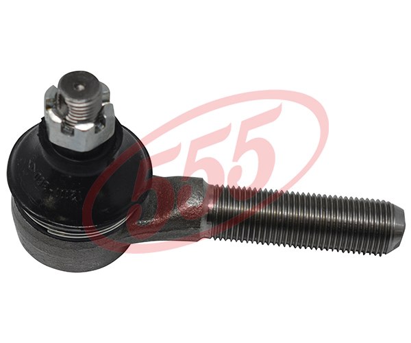 Tie Rod End - SE-7481R 555