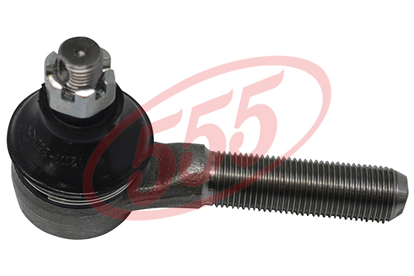 skersinės vairo trauklės galas - SE-7481R 555