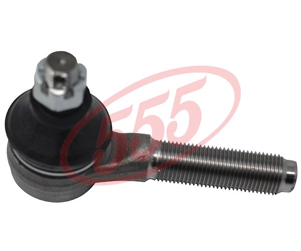 Tie Rod End - SE-7481L 555