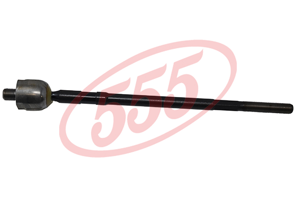 Giunto assiale, Asta trasversale - SR-7580 555