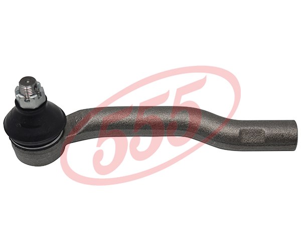 skersinės vairo trauklės galas - SE-7591R 555