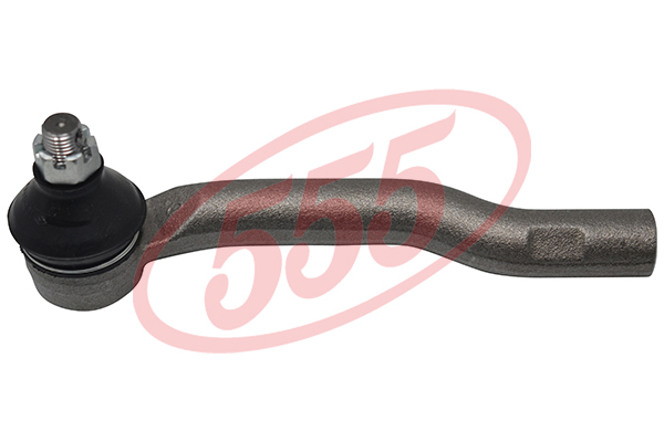 Tie Rod End - SE-7591R 555
