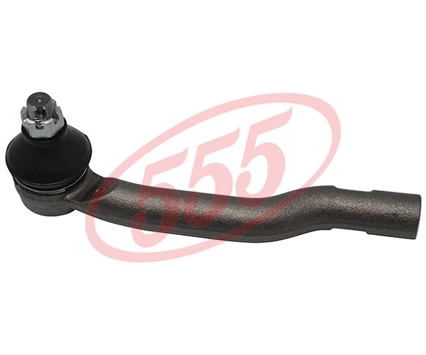 Testa barra d'accoppiamento - SE-7591L 555