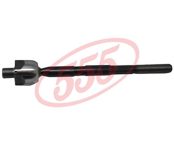 Inner Tie Rod - SR-7590 555
