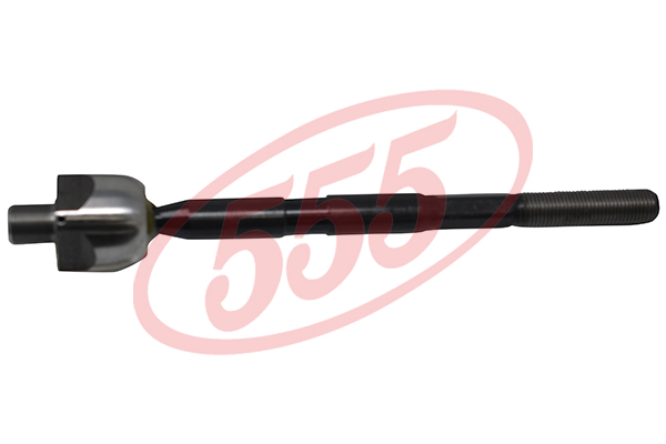 Giunto assiale, Asta trasversale - SR-7590 555
