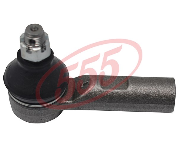 Testa barra d'accoppiamento - SE-7641 555