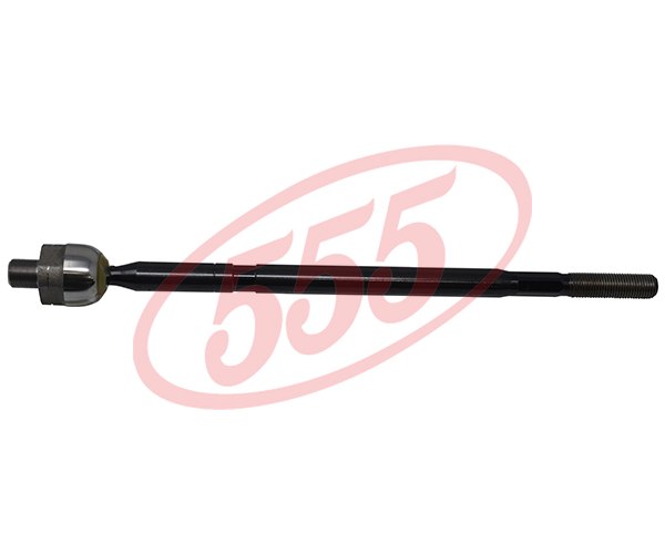 Inner Tie Rod - SR-7640R 555