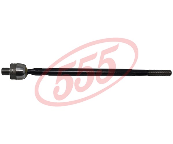 Inner Tie Rod - SR-7640L 555
