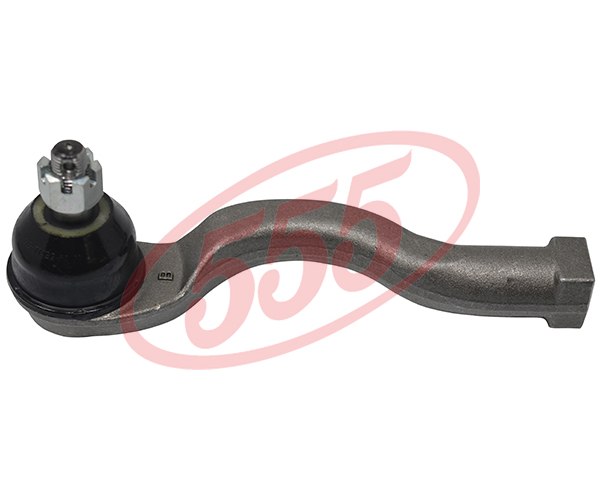 Tie Rod End - SE-7841R 555